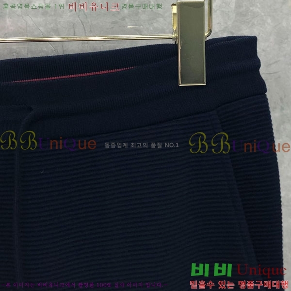 �������� ����� ���� TB553371