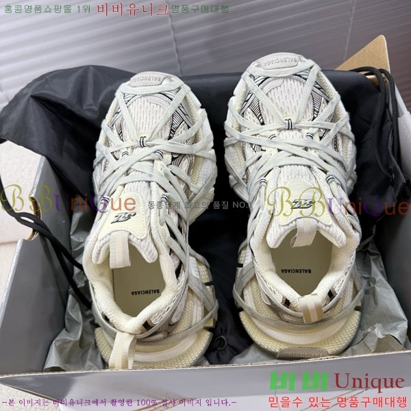 ߷þư 3XL Ʈ̳ Ŀ BLA356602-5