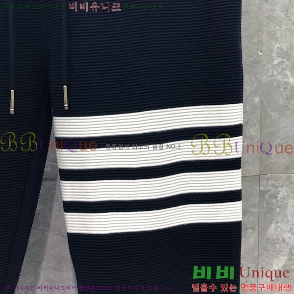 �������� ����� ���� TB553371