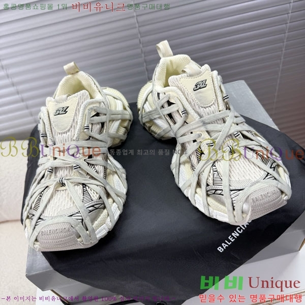 ߷þư 3XL Ʈ̳ Ŀ BLA356602-5