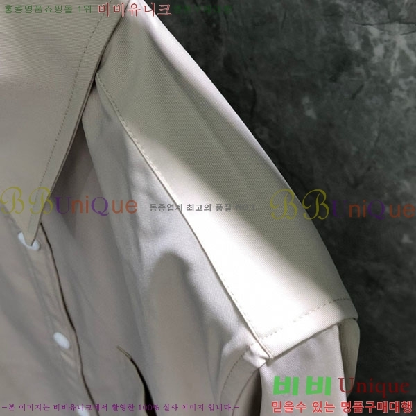 ����� ��Ŷ ���� TB554116-1