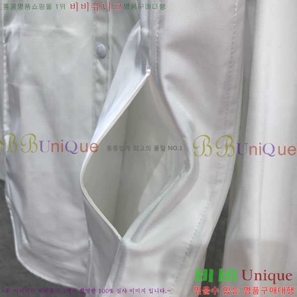 ����� ��Ŷ ���� TB554116-2