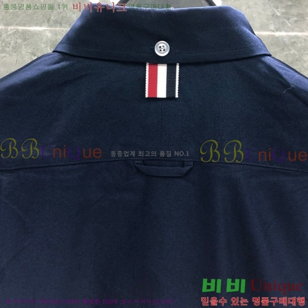 ���� ����� ���� TB554117