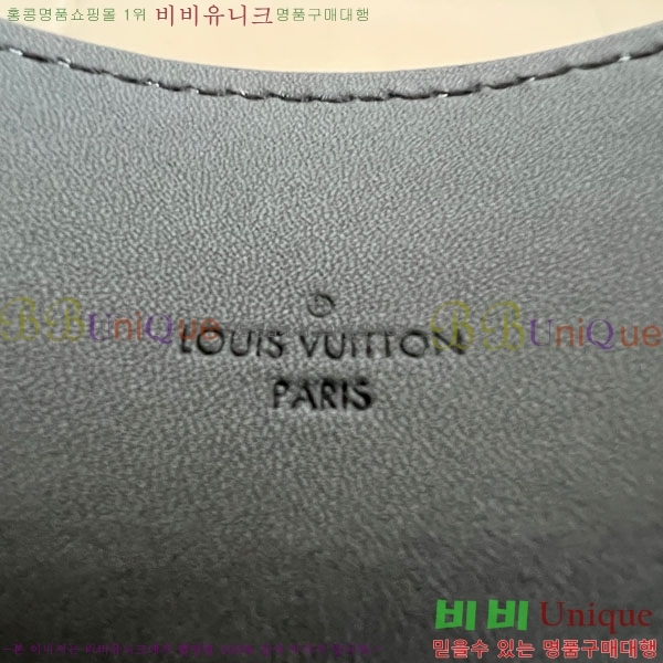 ���̺��� �����LV48245330-2