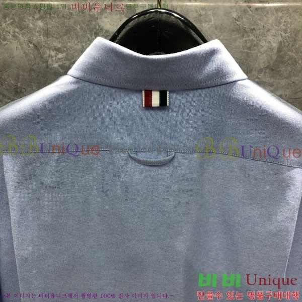 ���� ����� ���� TB554119