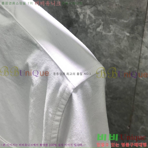 ���� ����� ���� TB554120