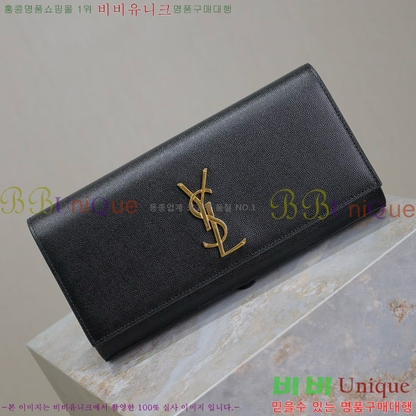 #ζ Ŭ Ʈ Ŭġ 306079-102