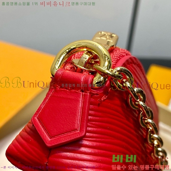 #���̺��� �ڽ���ƽ ����ƽ �Ŀ�ġ M25687-101