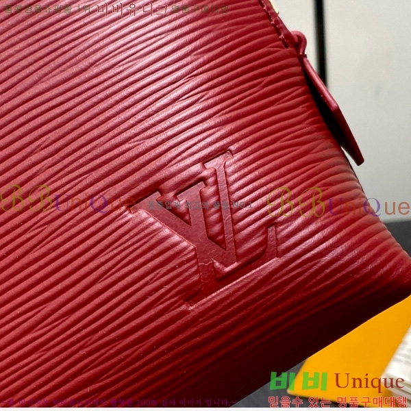 #���̺��� �ڽ���ƽ �Ŀ�ġ MM M46579-102