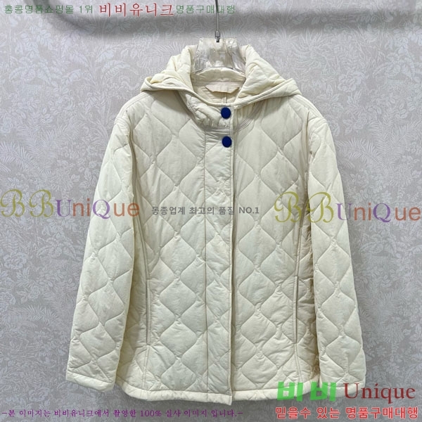 ���� ������ �е� ���� BU6230467-4