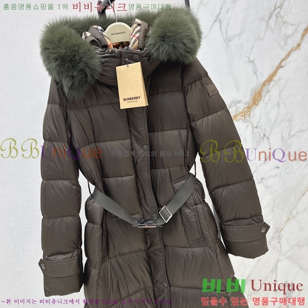 ���� ������ �ٿ� �е� BU657814-3