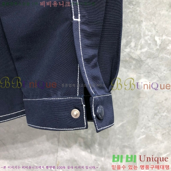 ���� ����� ���� TB554126-1