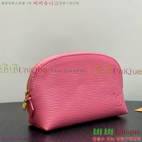 #���̺��� �ڽ���ƽ �Ŀ�ġ PM M15198-101