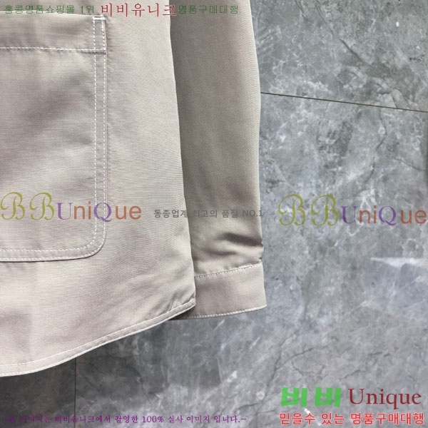 ���� ����� ���� TB554126