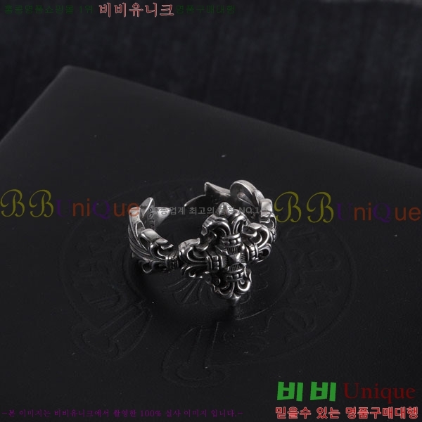 �������� ũ������ ���� CHS12220-4