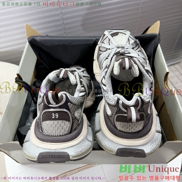 ߷þư 3XL Ʈ̳ Ŀ BLA356601-9