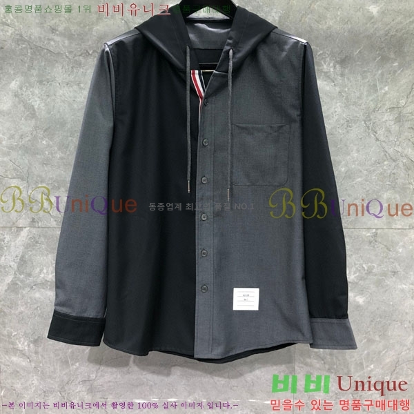 ���� ����� ��Ŷ TB554277