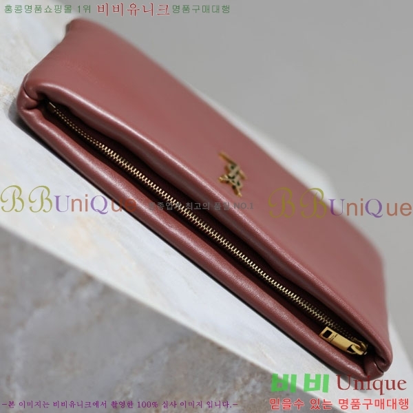 #���ζ� Į���� �е�� ���� Ŭ��ġ 765025-101