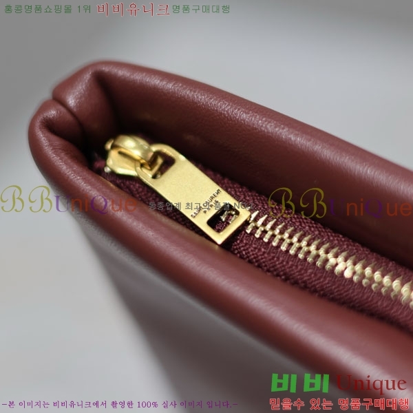 #���ζ� Į���� �е�� ���� Ŭ��ġ 765025-101