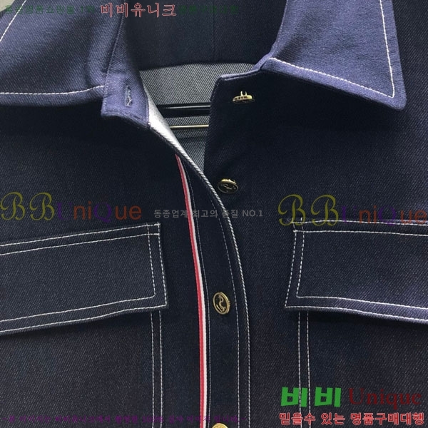 ���� ����� ��Ŷ TB554278-1