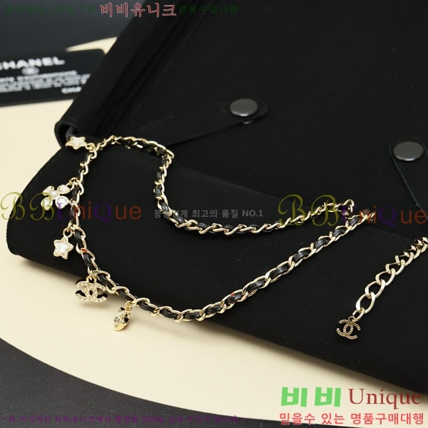 ���� ��* ����� CH6611440-10