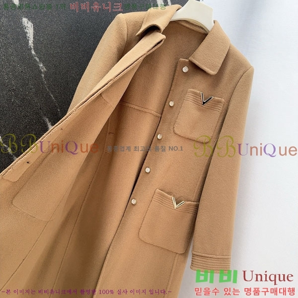 ���� �߷�Ƽ�� ����Ʈ V0T91203-12