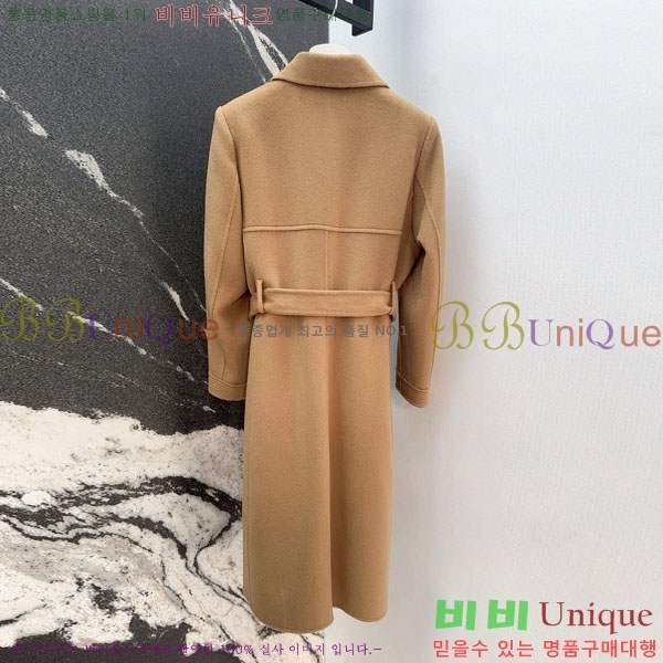 ���� �߷�Ƽ�� ����Ʈ V0T91203-12