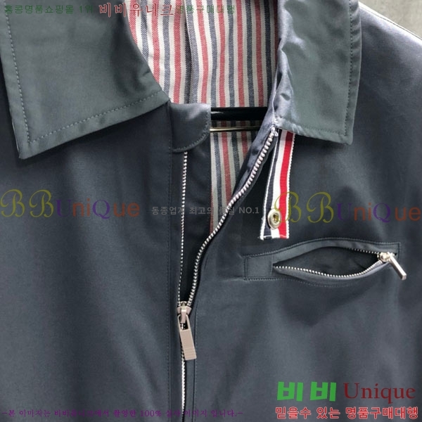 ���� ����� ��Ŷ TB554288-1