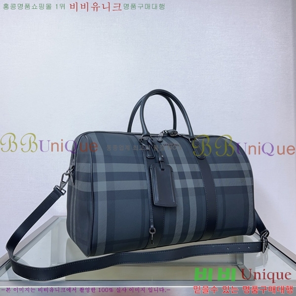 #������ ������ Ȧ��� 80629171-101