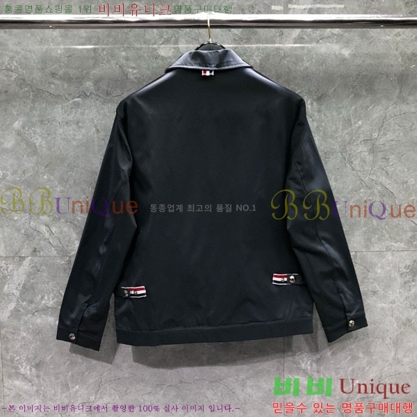 ���� ����� ��Ŷ TB554288-1