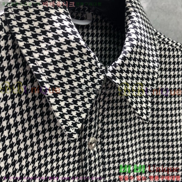 ���� ����� ��Ŷ ���� TB554770