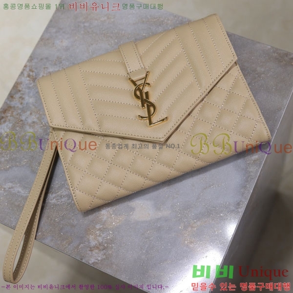 #���ζ� �ΰ� ���׷� ���� Ŭ��ġ 617662-101