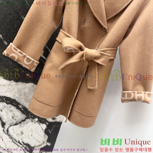 ���� �����޽� ��Ʈ HE256780-1