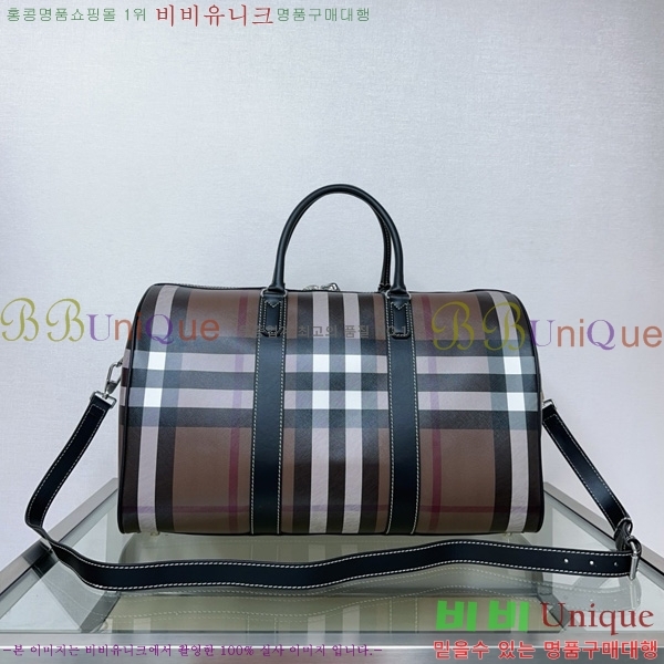 #������ ������ Ȧ��� 80660921-101