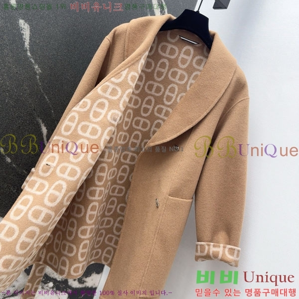 ���� �����޽� ��Ʈ HE256780-1