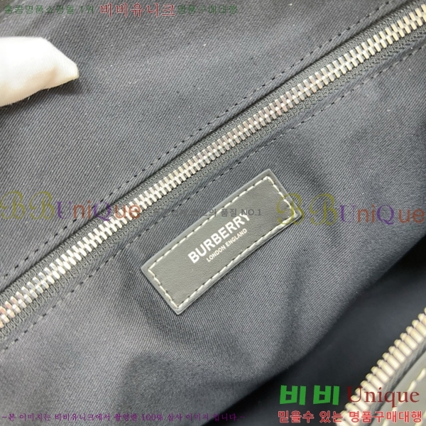 #������ ������ Ȧ��� 80660921-101