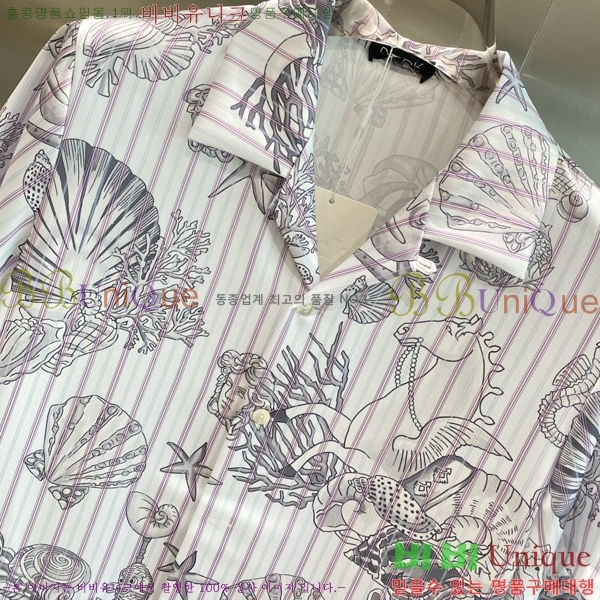 ���� ������ü ��Ʈ VE552486-1