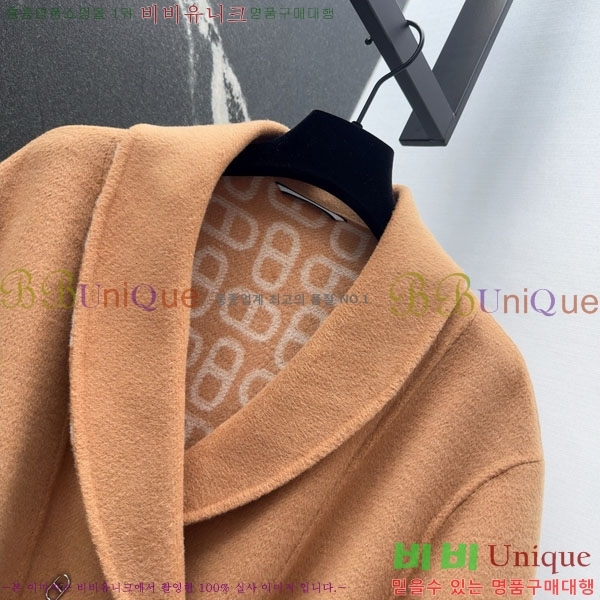 ���� �����޽� ��Ʈ HE256780-3