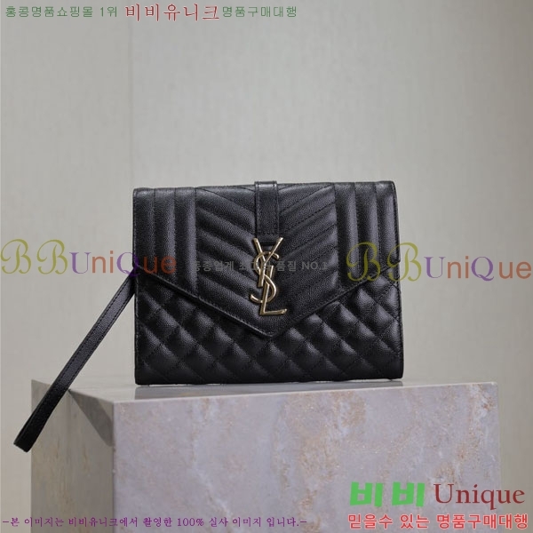 #ζ ΰ ׷  Ŭġ 617662-103