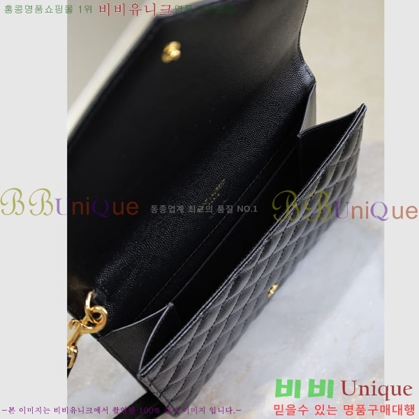 #ζ ΰ ׷  Ŭġ 617662-103