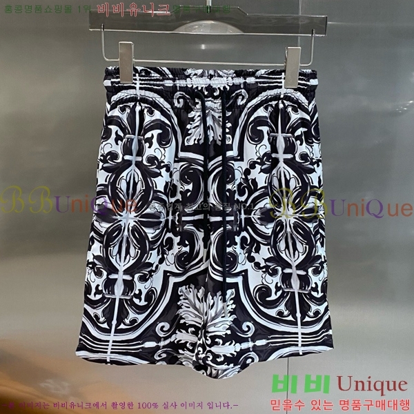 ���� ������ü ��Ʈ VE552486-2