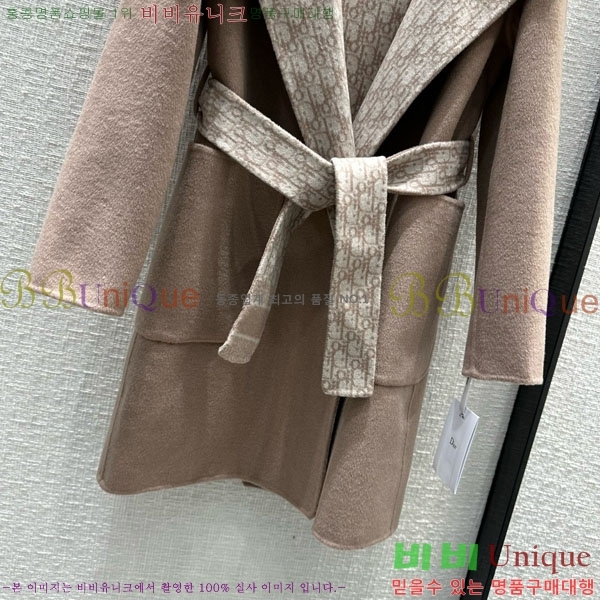 ���� ��� ����Ʈ DO134054-9