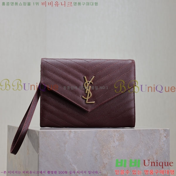 #ζ ΰ ׷  Ŭġ 617662-106