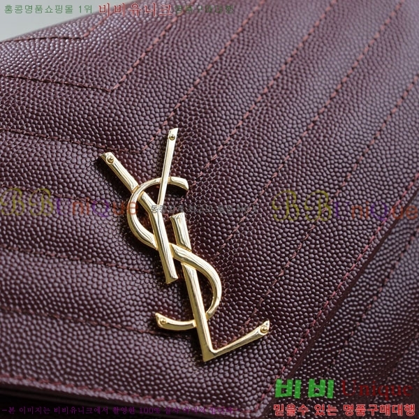 #ζ ΰ ׷  Ŭġ 617662-106