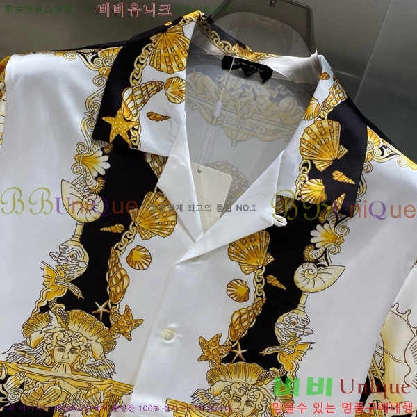 ���� ������ü ��Ʈ VE552486-3