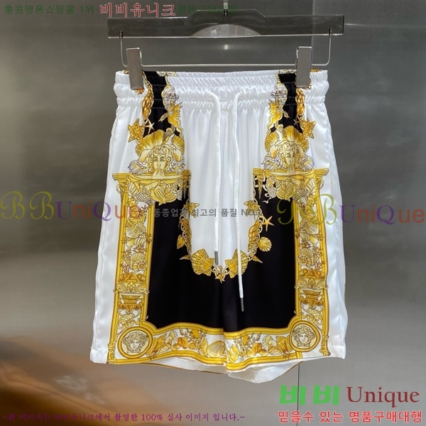 ���� ������ü ��Ʈ VE552486-3