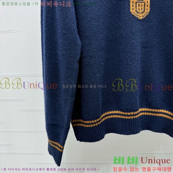 ���� ����� ������ PA12120744-6