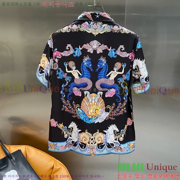 ���� ������ü ��Ʈ VE552486-5