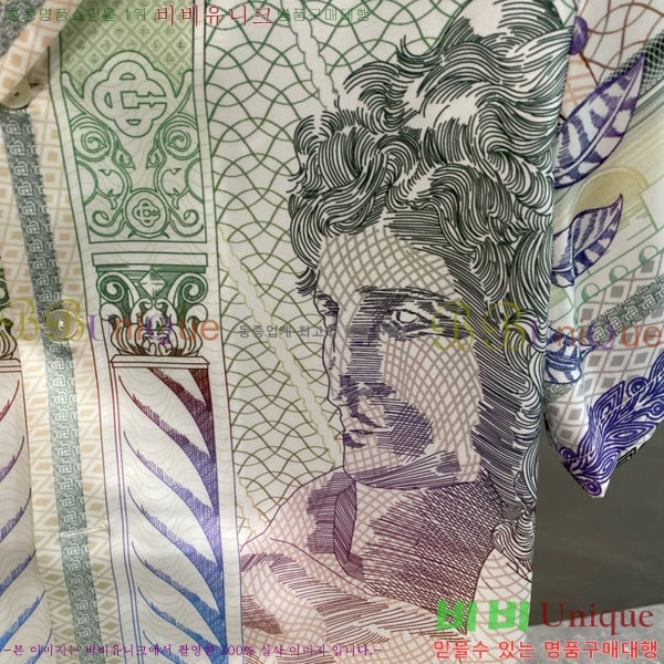 ���� ������ü ��Ʈ VE552487