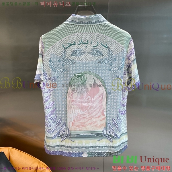 ���� ������ü ��Ʈ VE552487